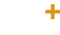 YGYG Responsible