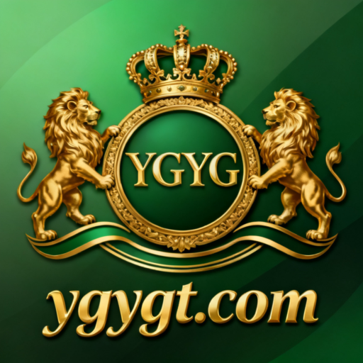 YGYG