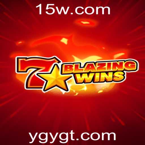 Explorando o Universo do Jogo BlazingWins: Descrição, Introdução e Regras