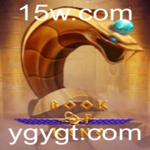 Descubra as Emoções e Regras do Jogo BookOfKeno