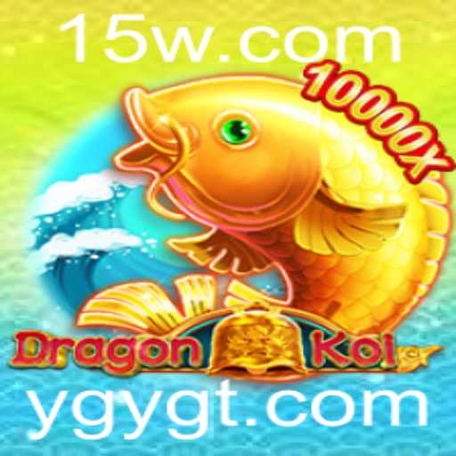 Explorando o Mundo de DragonKoi: Um Novo Horizonte em Jogos de Tabuleiro