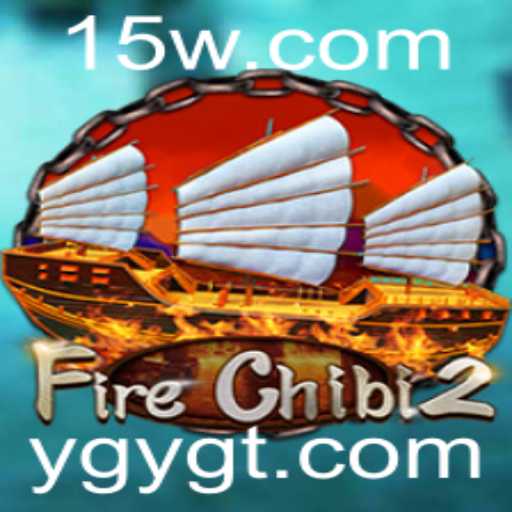 Explorando o Universo de FireChibi2: Regras e Estratégias