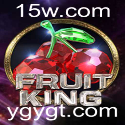 Explorando o Mundo do Jogo FruitKing: Estratégia e Diversão