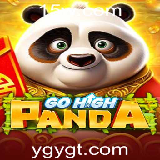 GoHighPanda: Descubra a Aventura Elevada do Novo Jogo Sensação