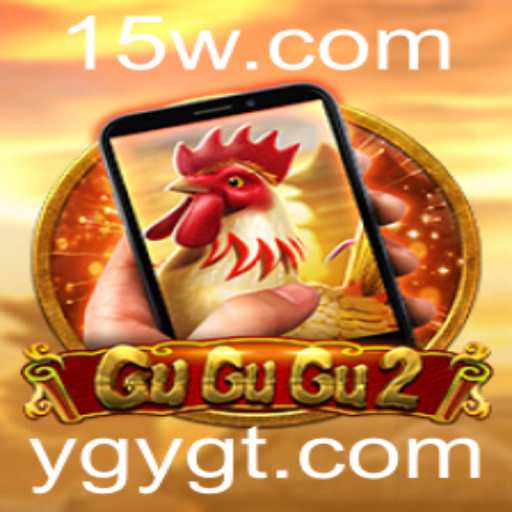 Explorando o Mundo de GuGuGu2M: Um Mergulho no Jogo do Momento