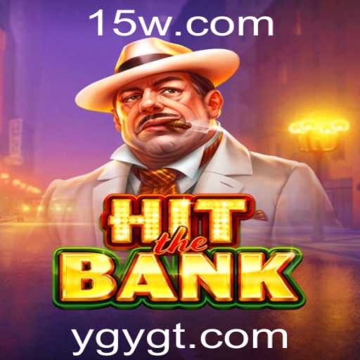 Explorando o Mundo de HitTheBank: Um Jogo de Estratégia Inovador
