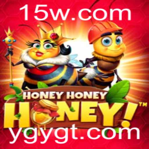 Desvendando HoneyHoneyHoney: O Jogo de Estratégia que Encanta