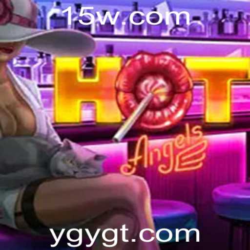 HotAngels: Um Mergulho no Mundo do Jogo Inovador e Seus Desafios
