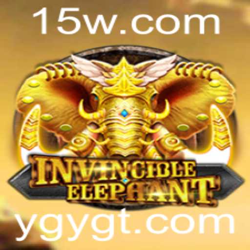 Descubra o Intrigante Jogo InvincibleElephant: Uma Experiência Inovadora para Os Entusiastas de Jogos