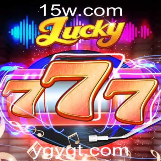 Explorando o Mundo de Lucky777: Um Jogo de Azar Inovador