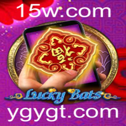 Explorando o Universo de LuckyBatsM: Um Mergulho Profundo nas Aventuras de YGYG