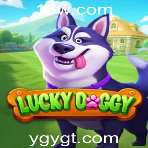 Explorando o Mundo Excitante de LuckyDoggy: Regras, Estratégias e Mais