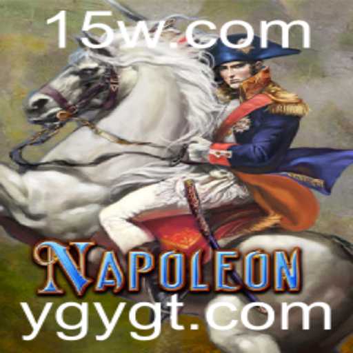 Napoleon: Descubra as Regras e Estratégias do Jogo Fascinante