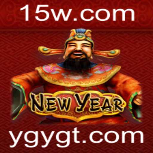 NewYear: Uma Jornada Inovadora no Universo dos Jogos
