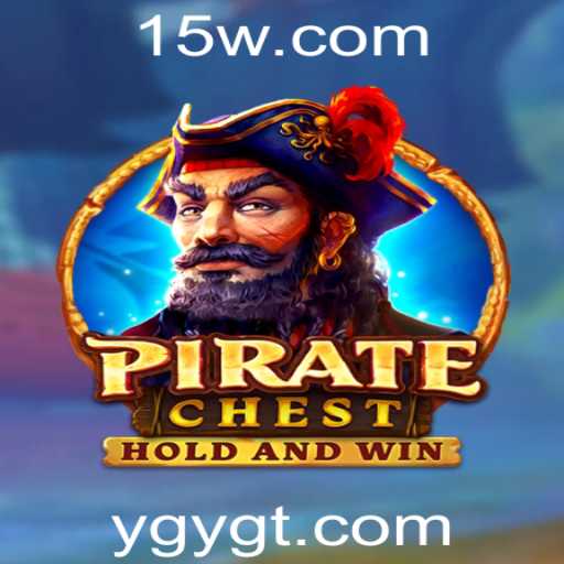 Descubra PirateChest: O Novo Fenômeno dos Jogos de Estratégia e Aventura