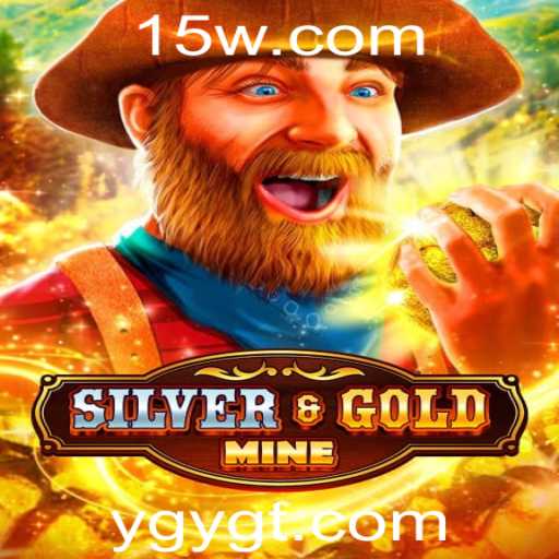 Descubra SilverGold: O Novo Sensação dos Jogos de Tabuleiro