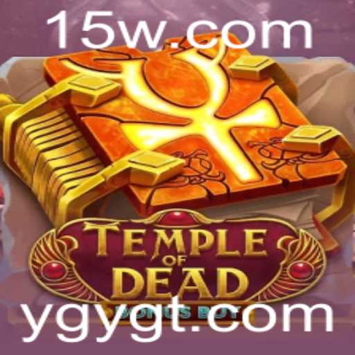 Explorando o Fascinante Mundo de TempleofDeadBonusBuy