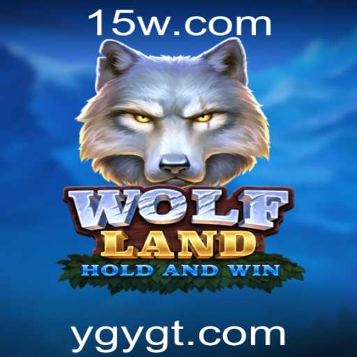 Descubra o Mundo de WolfLand: Uma Exploração do Jogo YGYG